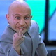 Image for article titled Friday Buzzkills: Double your pleasure